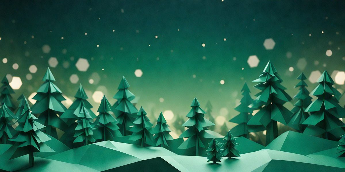 freepik__papercut-illustration-a-dark-green-bokeh-backgroun__78755_250517114138_holliday Backgrounds_00001.png